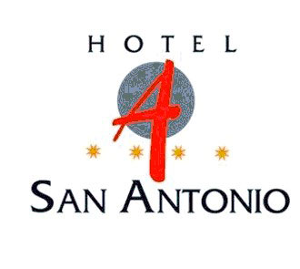 Hotel San Antonio