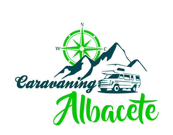 Caravaning Albacete