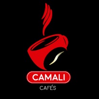 Cafés Camali