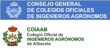 Consejo General Colegios Oficiales de Ingenieros Agrónomos