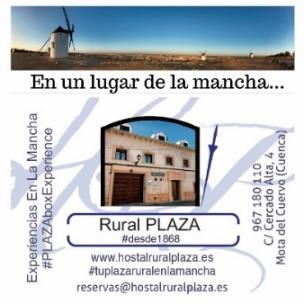 HR** Plaza by PatriPlanner