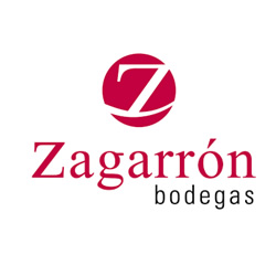 Bodegas Zagarrón