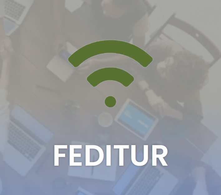 Feditur