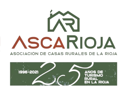 AscaRioja