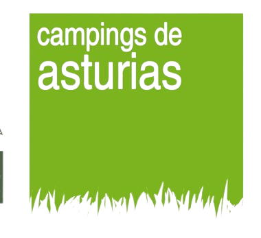 Campings de Asturias