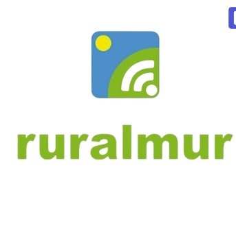 Ruralmur