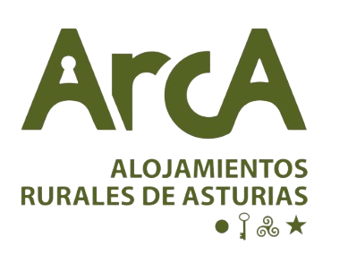 Arca