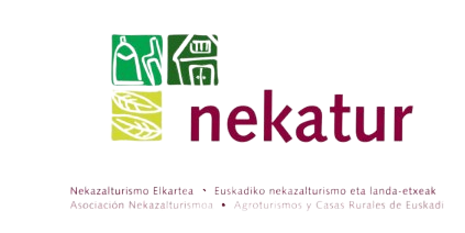 Nekatur