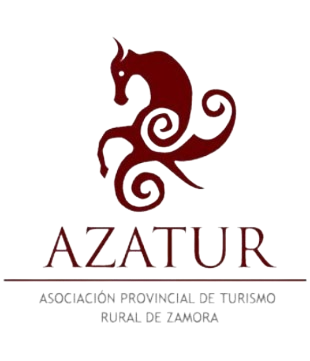 Azatur