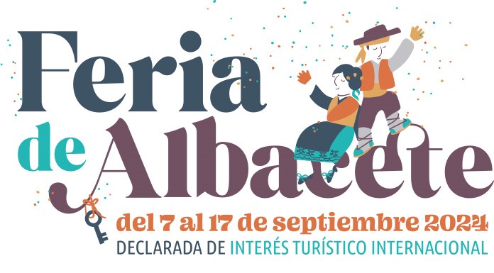 Feria de Albacete 2024