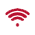 WiFi Gratuita