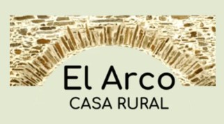 Casa rural El Arco-Toledo