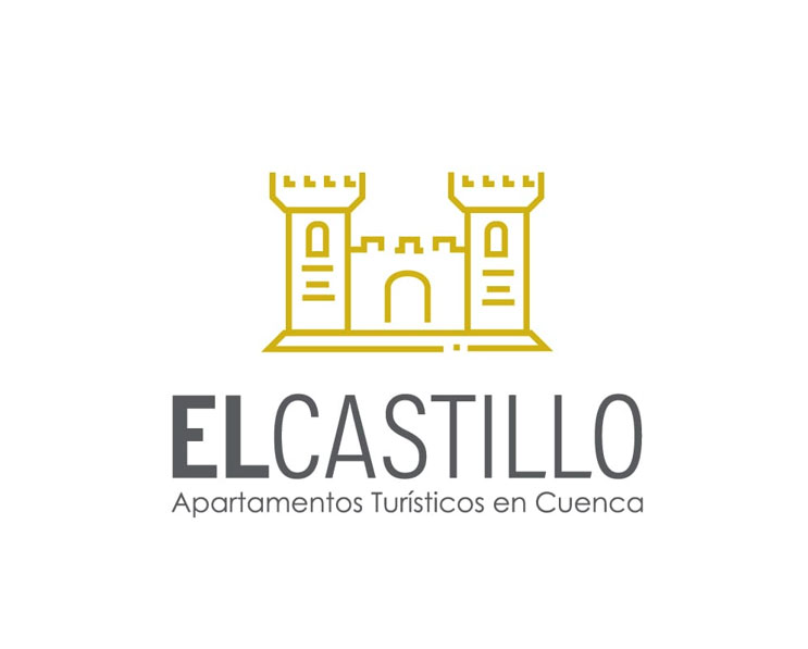 Apartamentos Turísticos en Cuenca