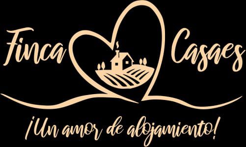 Finca Casaes - Un Refugio Tranquilo en Oropesa de Toledo