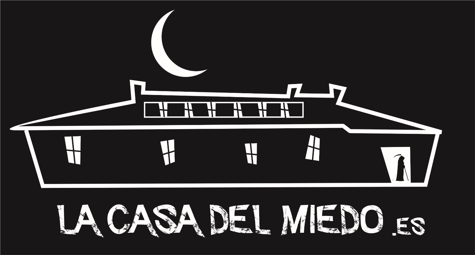 La Casa del Miedo - Terror en el Corazón de Toledo