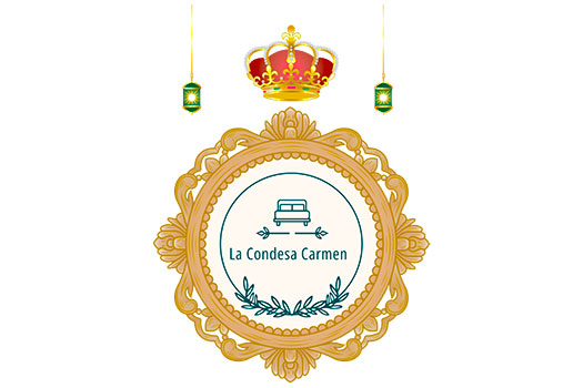 La Condesa Carmen