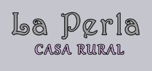 Casa Rural La Perla