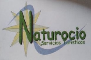 NATUROCIO Servicios Turísticos